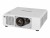 Bild 5 Panasonic Projektor PT-FRQ50 - Weiss, ANSI-Lumen: 5200 lm
