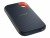 Bild 2 SanDisk Extreme Portable - SSD - verschlüsselt - 500