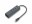 Bild 0 i-tec USB-Hub USB-C Metal 3 Port + Gigabit Ethernet