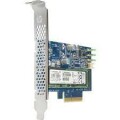 Hewlett-Packard HP SSD ZTrb 4TB PCIe 2280 OPAL2 TLC M.2