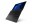 Bild 7 Lenovo TP X13 Yoga G4, 13.3" WUXGA 400n, Intel