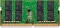 Bild 1 HP Inc. HP DDR4-RAM 13L72AA 3200 MHz 1x 32 GB, Arbeitsspeicher