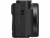 Bild 3 Sony Fotokamera ZV-1 + Griff, Bildsensortyp: CMOS, Bildsensor