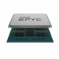 Hewlett-Packard AMD EPYC 7373X CPU FOR HP STOCK . EPYC IN CHIP