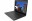 Bild 0 Lenovo Notebook ThinkPad L13 Gen. 4 (Intel), Prozessortyp: Intel