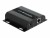 Bild 4 DeLock HDMI Extender HDMI Receiver für Video über IP