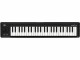 Korg Keyboard Controller microKEY2 Air - 49 Tasten, Tastatur