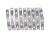 Bild 7 Paulmann LED-Stripe MaxLED 250 Tunable White, 2.5 m Verlängerung