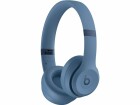 beats by dr.dre Apple Beats Wireless On-Ear-Kopfhörer Solo4 Wireless