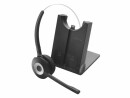 Jabra Headset PRO 925 Mono, Microsoft Zertifizierung: Nein