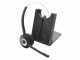 Jabra PRO 925, schnurloses