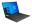 Image 0 Lenovo ThinkPad P1 Gen 4 20Y3 - 180°-Scharnierdesign