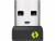 Bild 0 Logitech Logi Bolt USB Receiver, WLAN: Nein, Schnittstelle Hardware