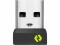 Bild 1 Logitech Logi Bolt USB Receiver, WLAN: Nein, Schnittstelle Hardware