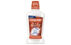 Colgate Max White Expert Mundspülung, 500 ml