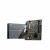 Bild 15 MSI Mainboard PRO H610M-G DDR4, Arbeitsspeicher Bauform: DIMM