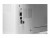 Image 14 Hewlett-Packard  LaserJet Pro M501DN A4, 256MB,