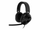 Corsair Gaming HS55 SURROUND - Headset - full size
