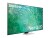 Bild 5 Samsung TV QE75QN85C ATXXN 75", 3840 x 2160 (Ultra