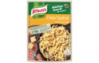 Knorr Hütten Lunch Chäs Spätzli 2 Portionen, Produkttyp