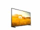 Philips Hotel-TV 32HFL3014/12 32 ", Bildschirmdiagonale: 32 "