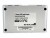 Bild 8 StarTech.com - 7.1 USB Audio Adapter Sound Card with SPDIF Digital Audio