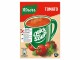 Knorr Quick Soup Tomato 3 Portionen, Produkttyp: Instantsuppen