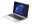 Bild 1 HP Inc. HP ProBook 440 G10 816Z6EA, Prozessortyp: Intel Core
