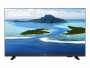 Philips TV 43PFS5507/12 43", 1920 x 1080 (Full HD)