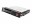 Bild 4 Hewlett Packard Enterprise HPE SSD P18432-B21 2.5" SATA 480 GB Mixed Use