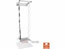 Celexon Deckenlift PL2000 Plus