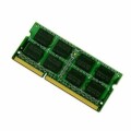 Qnap NAS-Arbeitsspeicher RAM-4GDR3-SO-1600 4GB
