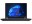 Immagine 2 Lenovo Notebook ThinkPad P16 Gen.2 (Intel), Prozessortyp: Intel