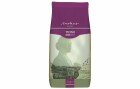 Merkur Kaffeebohnen Ticino 1 kg, Entkoffeiniert: Nein