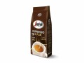 Segafredo Kaffeebohnen Selezione Casa 1 kg, Entkoffeiniert: Nein