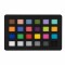 Bild 0 Calibrite Referenz Karte ColorChecker Classic Nano * Gratis 64 GB Sandisk SD-Karte *