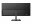 Bild 9 Philips Monitor 346E2LAE/00, Bildschirmdiagonale: 34 ", Auflösung