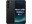 Image 0 Samsung Galaxy S23 256 GB CH Phantom Black, Bildschirmdiagonale