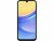 Bild 2 Samsung Galaxy A15 5G 128 GB Blue, Bildschirmdiagonale: 6.5