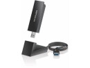 NETGEAR 1PT AXE3000 USB 3.0 Adapter, NETGEAR 1PT AXE3000