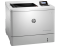Bild 17 HP Inc. HP Drucker Color LaserJet Enterprise M751dn, Druckertyp