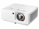 Optoma Kurzdistanzprojektor ZH350ST, ANSI-Lumen: 3500 lm