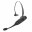Image 5 Jabra BlueParrott C400-XT - Headset - convertible - Bluetooth