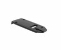 Zebra Technologies RFD40 SLED BLUETOOTH ADAPTOR FOR OTTERBOX UNIVERSE CASES