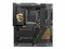 Bild 5 MSI Mainboard MEG Z790 ACE, Arbeitsspeicher Bauform: UDIMM