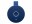Bild 8 Ultimate Ears Bluetooth Speaker BOOM 3 Lagoon Blue
