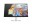 Image 0 Hewlett-Packard HP Monitor U28, Bildschirmdiagonale: 28 ", Auflösung: 3840 x