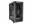 Bild 11 be quiet! PC-Gehäuse Pure Base 500, Unterstützte Mainboards: ATX
