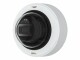 Axis Communications AXIS P3248-LV - Network surveillance camera - dome