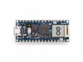 Arduino Entwicklerboard Arduino Nano RP2040 Connect mit